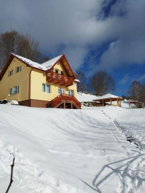 Comuna Măguri - Răcătău